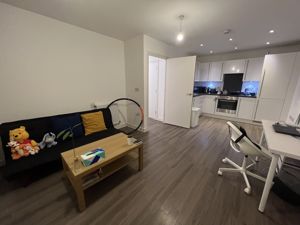 Photo 12- click for photo gallery